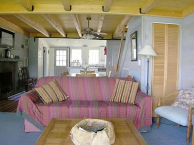 Oliver Lodge Meredith Zimmer foto