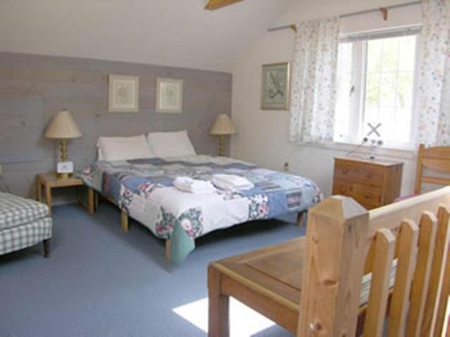 Oliver Lodge Meredith Zimmer foto