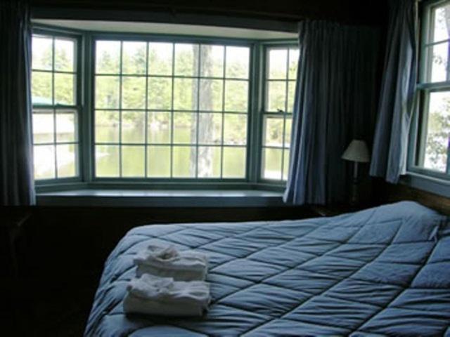 Oliver Lodge Meredith Zimmer foto