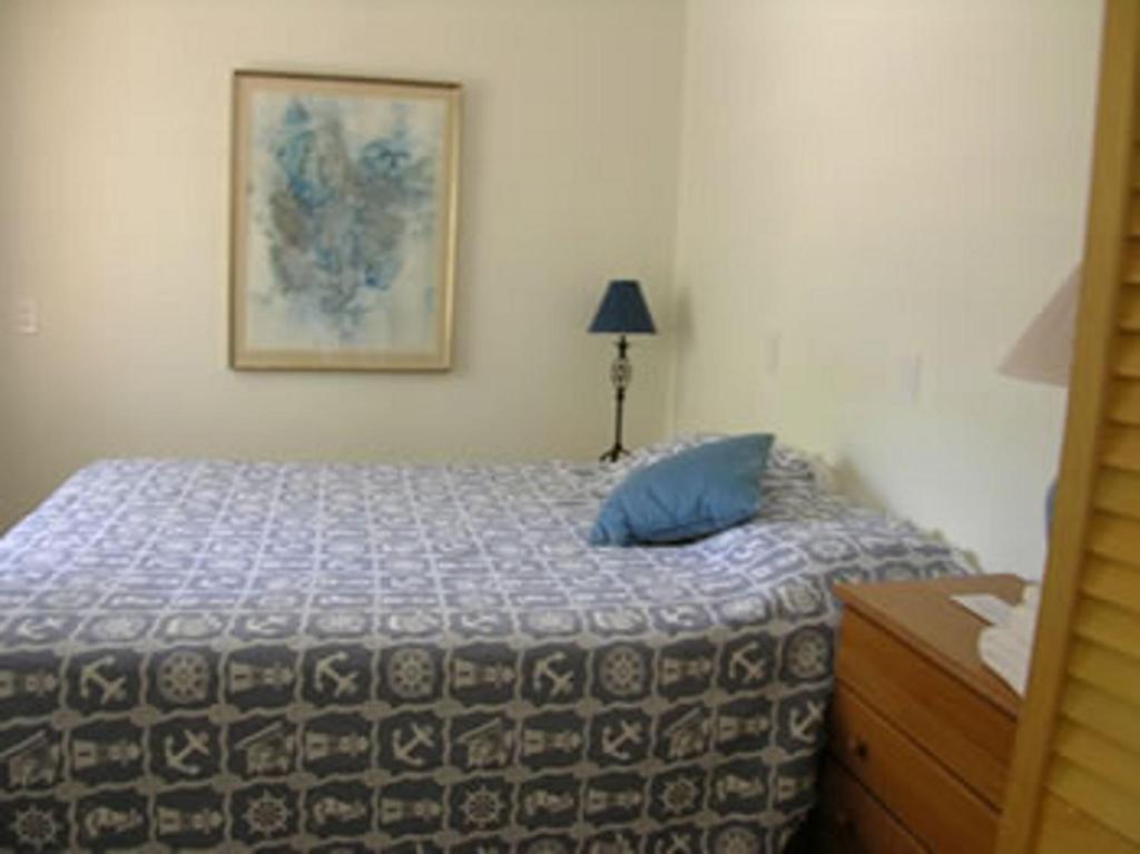 Oliver Lodge Meredith Zimmer foto