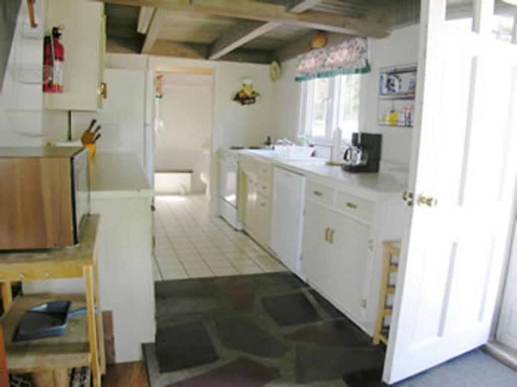 Oliver Lodge Meredith Zimmer foto
