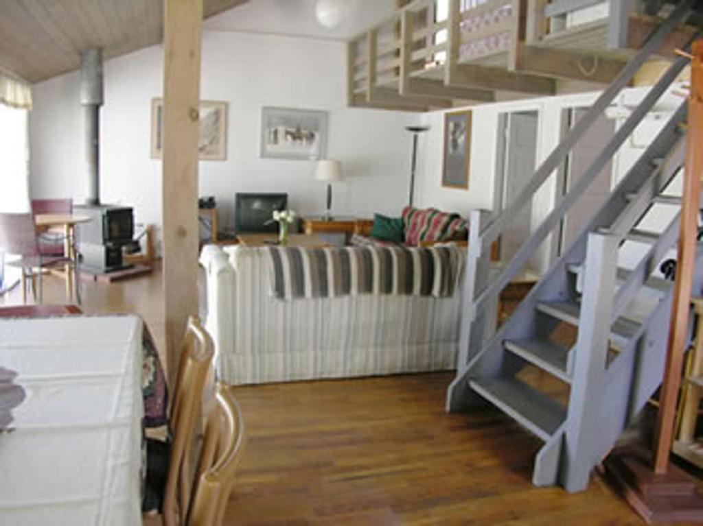 Oliver Lodge Meredith Zimmer foto