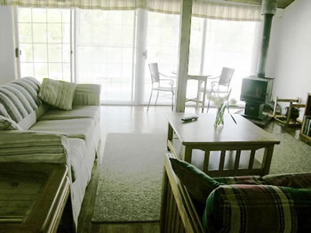 Oliver Lodge Meredith Zimmer foto